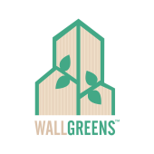 Wallgreens Panels LLP - Startupxplore Wallgreens Panels LLP