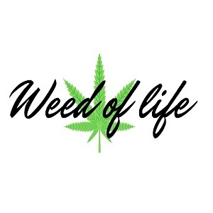 Weed Of Life