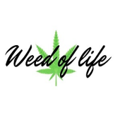 Weed Of Life - Startupxplore Weed Of Life