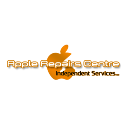 Apple Products Repair Center