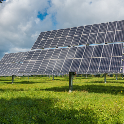 Queen City Solar Experts