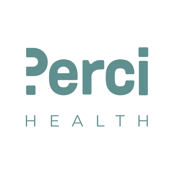 Perci Health