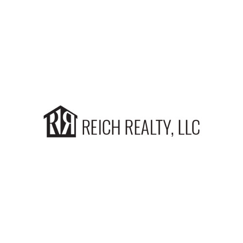 Reich's Rentals Property Management, LLC
