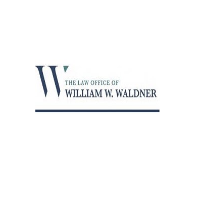 Law Office of William Waldner