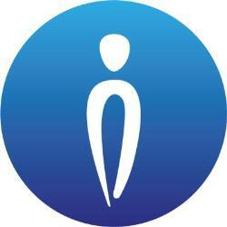 OsteopathiCare