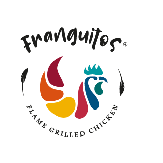 Franguitos Preston