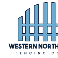 WNC Fencing Company