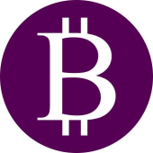 BetCoBit - Startupxplore BetCoBit
