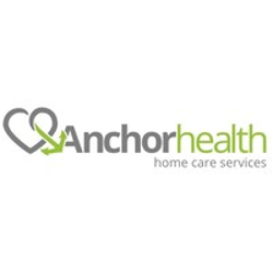 Anchor Health Home Care Services