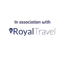 Royal Travel
