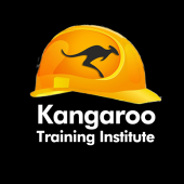Kangaroo Training Institute Pty Ltd - Startupxplore Kangaroo Training Institute Pty Ltd
