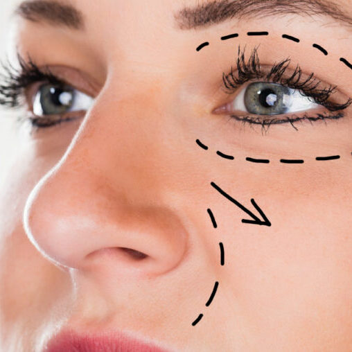 1 Cosmetic Group