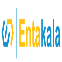 entakala
