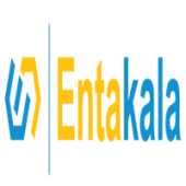 entakala - Startupxplore entakala