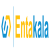 entakala