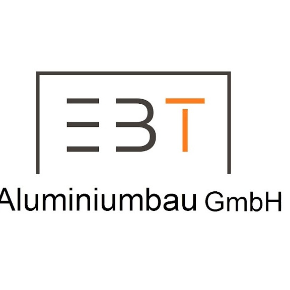EBT-Aluminiumbau GmbH Bremen-Stuhr