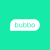 bubbo