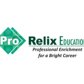 ProRelix Education - Startupxplore ProRelix Education