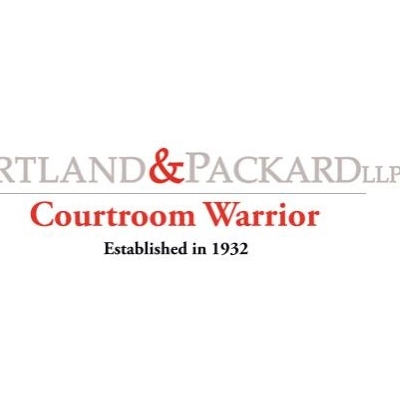 Kirtland & Packard