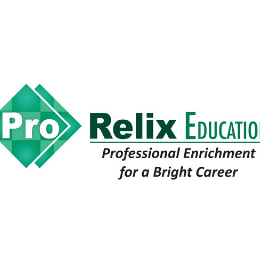 ProRelix Education