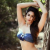 classypuneescorts