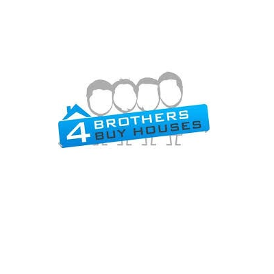 4 Brothers Buy Houses