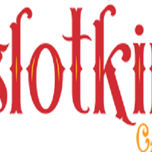 SlotKingCasino