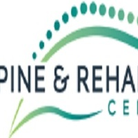 Davenport Spine and Rehabilitation Center