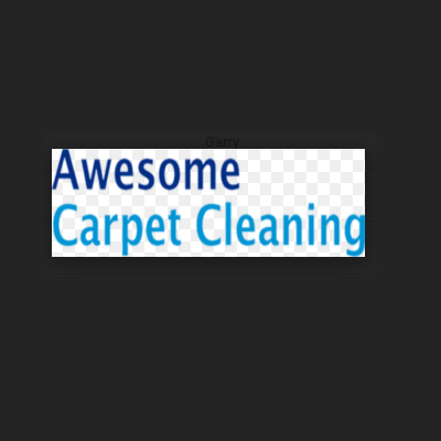 Awesome Services Inc