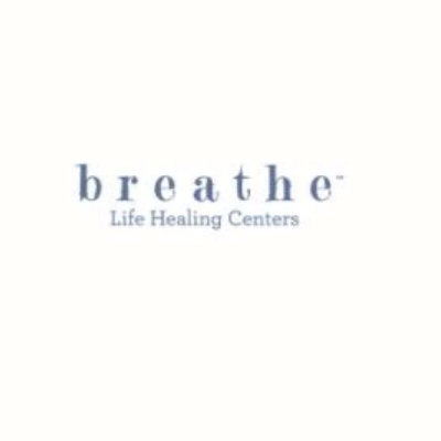 Breathe Life Healing Centers