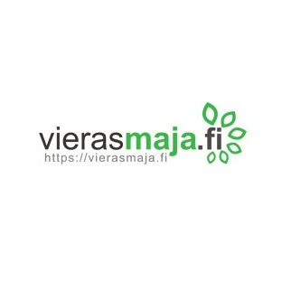 Vierasmaja OY