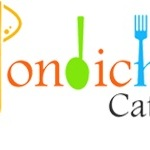 Catering services in Pondicherry