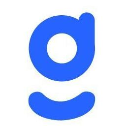 Goodspace