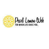 Pearl Lemon Web - Startupxplore Pearl Lemon Web