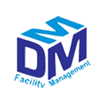 DMM Facility Management Pvt Ltd