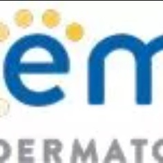 Embrace Dermatology and Aesthetics