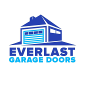 Everlast Garage Doors - Startupxplore Everlast Garage Doors