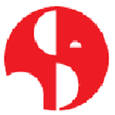 iBCScorp