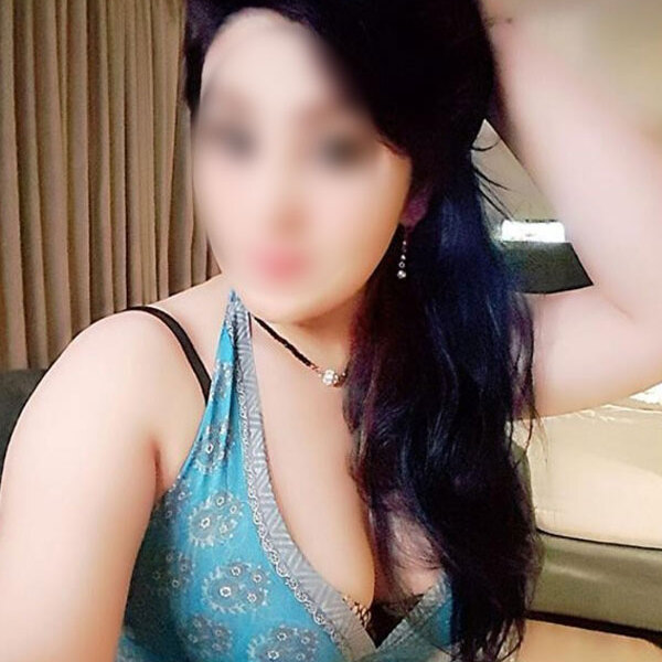 Chennai Escorts