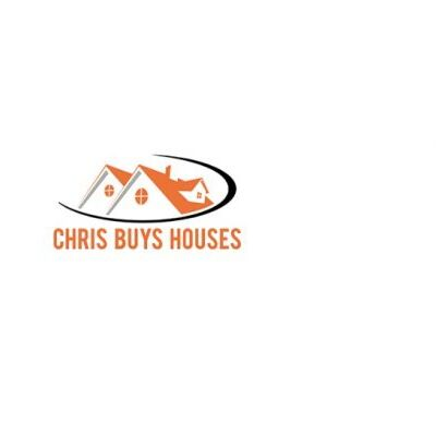 Chris Buys Houses
