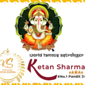 Vashikaran Specialist Near Me - Startupxplore Vashikaran Specialist Near Me