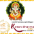 Vashikaran Specialist Near Me