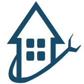 800 Repair Technical Services - Startupxplore 800 Repair Technical Services