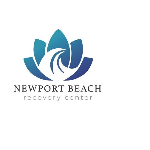 Newport Beach Recovery Center