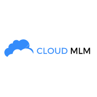 Cloud MLM Software