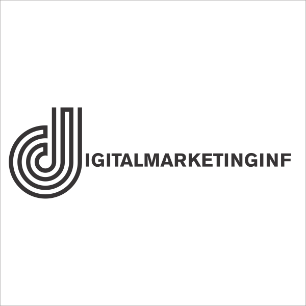 Digital Marketing Info