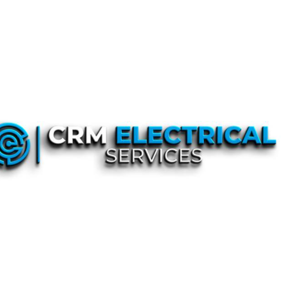 CRM Electrical Services (Scotland) Ltd