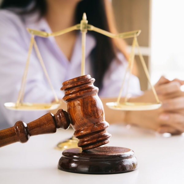 Yellowhammer Car Accident Authority