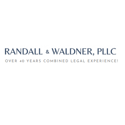Randall & Waldner, PLLC