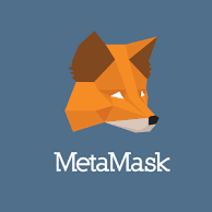 Metamask login